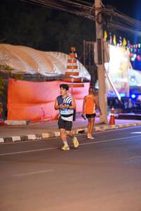 BIB: 
                            <button type="button" onclick="openModal(24611739)" class="btn btn-primary btn-sm float-right btn-popup" data-toggle="modal" data-target=".modal-high-quality">
                        <i class="fas fa-shopping-cart"></i> Add to Cart
                    </button>
                                            <button type="button" onclick="isThisMe(24611739, true)" class="btn btn-success btn-sm float-right btn-popup btn-isme hidden" data-toggle="tooltip" data-placement="bottom" title="นี่คือรูปของคุณใช่ไหม คลิกที่นี่เพื่อเอาเข้าอัลบั้ม">
                        <i class="fas fa-plus"></i> Add to album
                    </button>
                    <button type="button" onclick="isThisMe(24611739, false)" class="btn btn-warning btn-sm float-right btn-popup btn-isnotme hidden">
                        <i class="fas fa-ban"></i> Remove from album
                    </button>